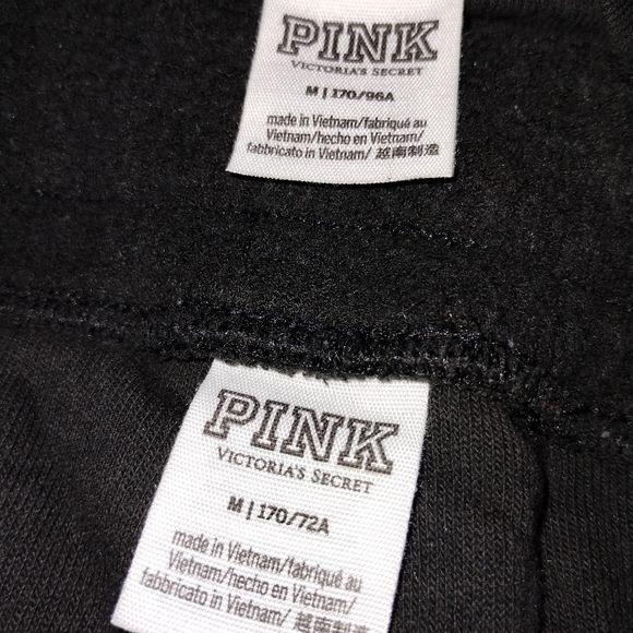 Rose set - Picture 4 of 12